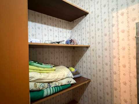 квартира по адресу Дмитрия Багалия ул. (Пожарского), 5