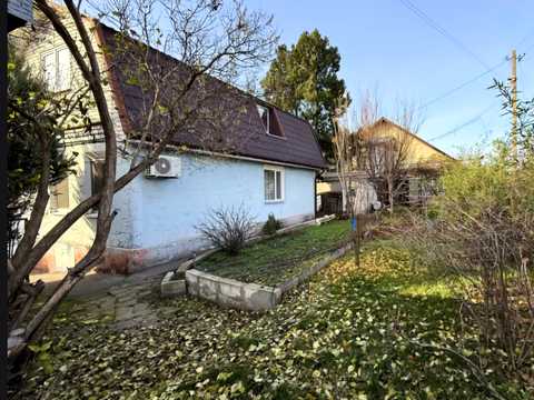 будинок за адресою Дніпро, Трансформаторна вул., 118