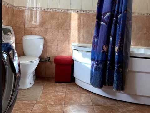 будинок за адресою Дніпро, Трансформаторна вул., 118