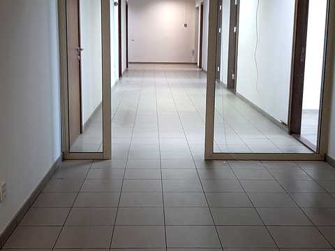 коммерческая по адресу Миколы Бажана просп., 14 А