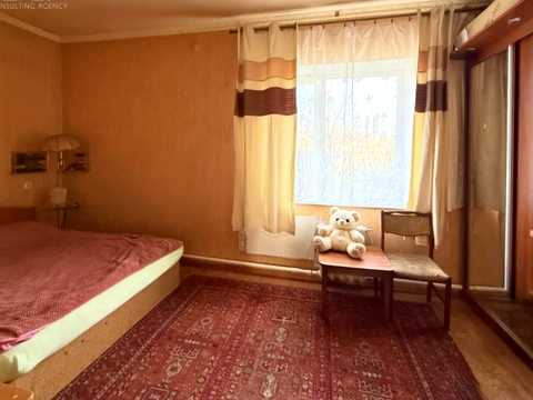 будинок за адресою Дніпро, Трансформаторна вул., 118