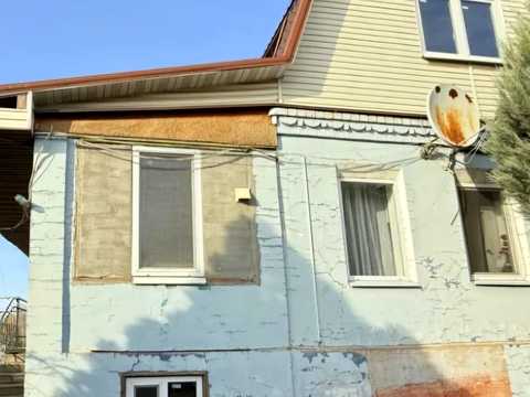 будинок за адресою Дніпро, Трансформаторна вул., 118