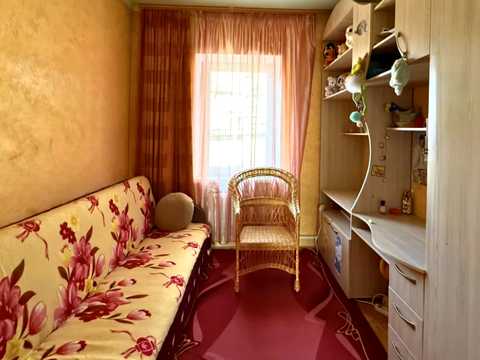 будинок за адресою Дніпро, Трансформаторна вул., 118