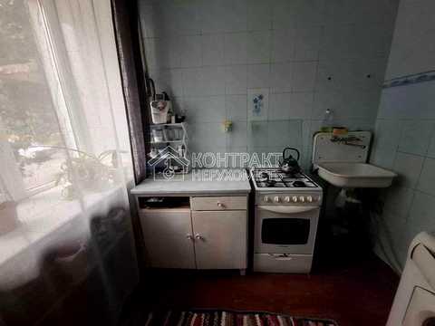 квартира по адресу Льва Ландау просп. (50-летия СССР), 20