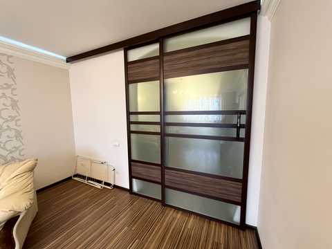 квартира за адресою Голосіївська вул., 13-Б