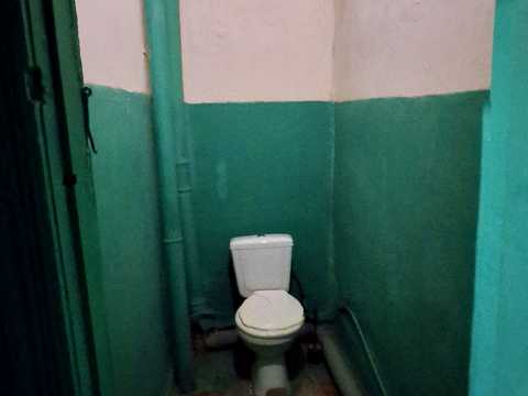 квартира по адресу Полтавский Шлях ул., 47/49