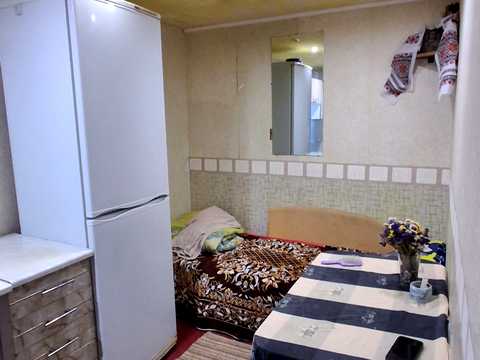 квартира по адресу Полтавский Шлях ул., 47/49