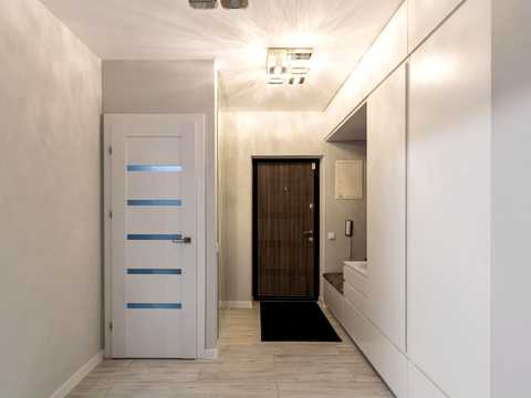 квартира за адресою Олександра Довженка вул., 39