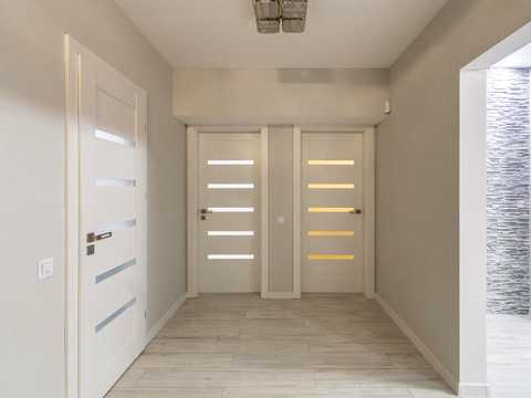 квартира за адресою Олександра Довженка вул., 39