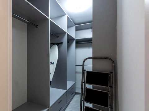 квартира за адресою Олександра Довженка вул., 39
