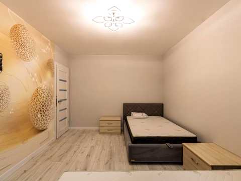 квартира за адресою Олександра Довженка вул., 39