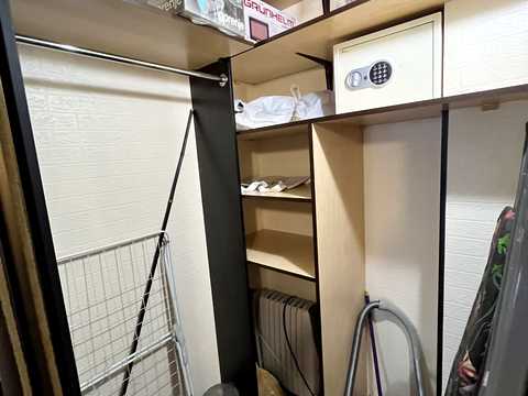квартира за адресою Голосіївська вул., 13-Б