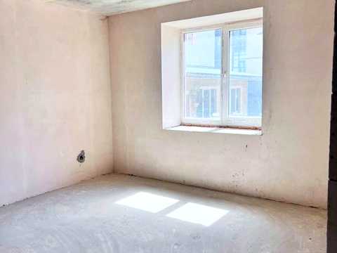 квартира за адресою Коцюбинського вул., 5-Б