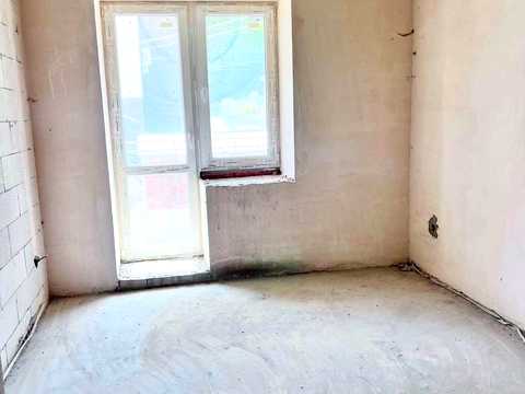 квартира за адресою Коцюбинського вул., 5-Б
