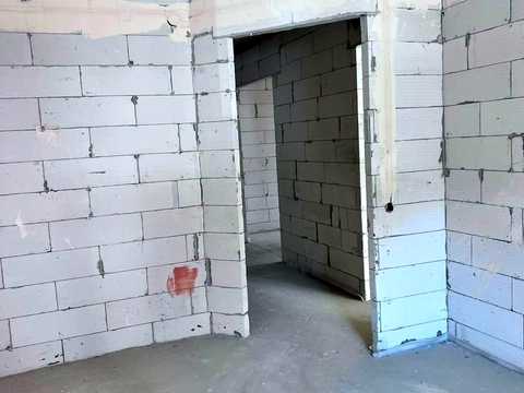 квартира за адресою Коцюбинського вул., 5-Б