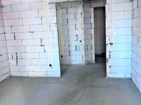 квартира за адресою Коцюбинського вул., 5-Б