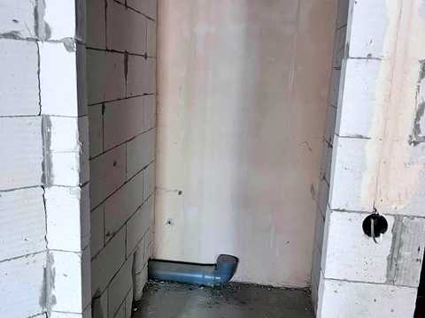 квартира за адресою Коцюбинського вул., 5-Б