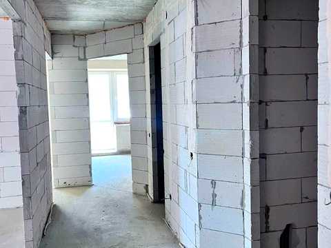 квартира за адресою Коцюбинського вул., 5-Б