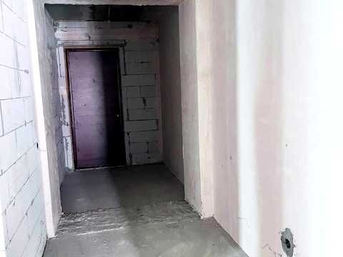квартира за адресою Коцюбинського вул., 5-Б