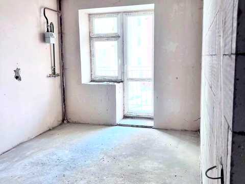 квартира за адресою Коцюбинського вул., 5-Б