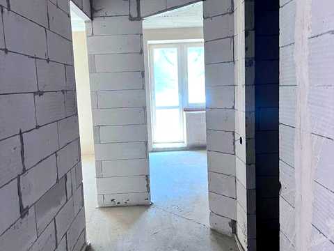 квартира за адресою Коцюбинського вул., 5-Б