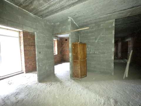 коммерческая по адресу Годованця ул., 13б