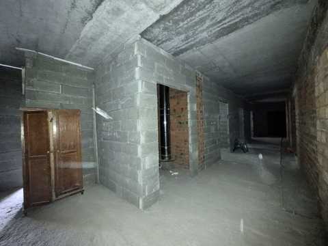 коммерческая по адресу Годованця ул., 13б