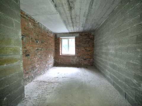коммерческая по адресу Годованця ул., 13б