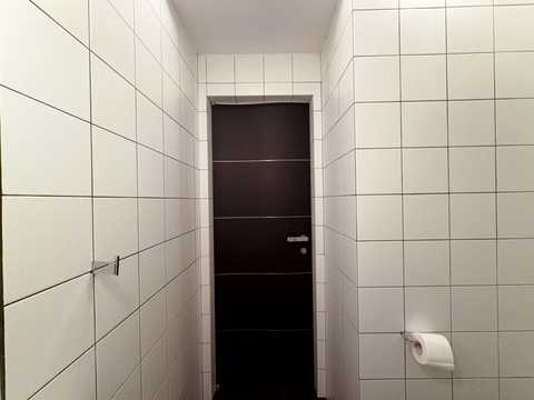 квартира по адресу Евгения Коновальца ул. (Щорса), 32-Г