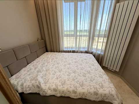 квартира по адресу Мартинова просп., 16