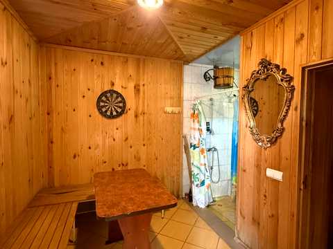 будинок за адресою Луцьк, Івана Кожедуба вул., 16