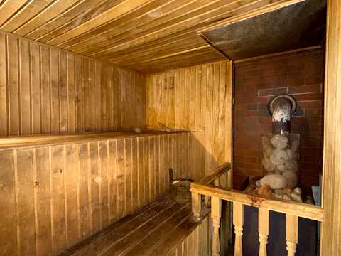 будинок за адресою Луцьк, Івана Кожедуба вул., 16