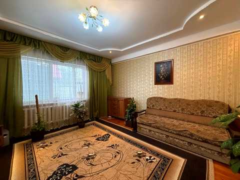 будинок за адресою Луцьк, Івана Кожедуба вул., 16