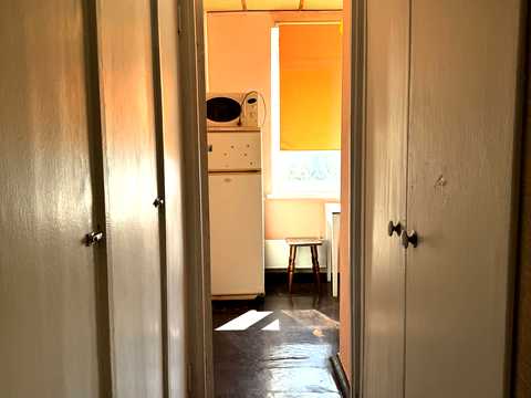 квартира по адресу Победы просп., 70