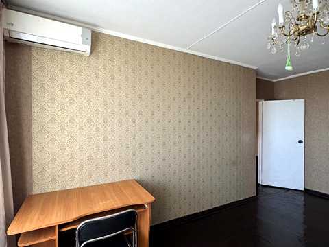 квартира по адресу Победы просп., 70