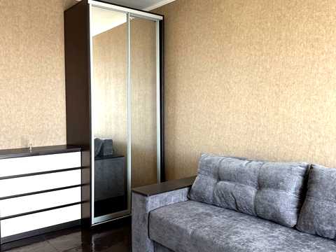 квартира по адресу Победы просп., 70