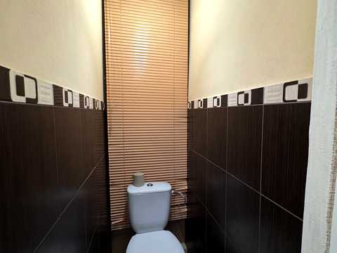 квартира по адресу Победы просп., 70