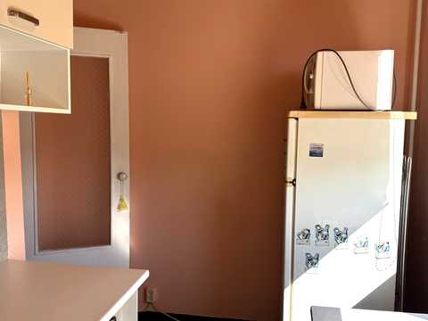 квартира по адресу Победы просп., 70