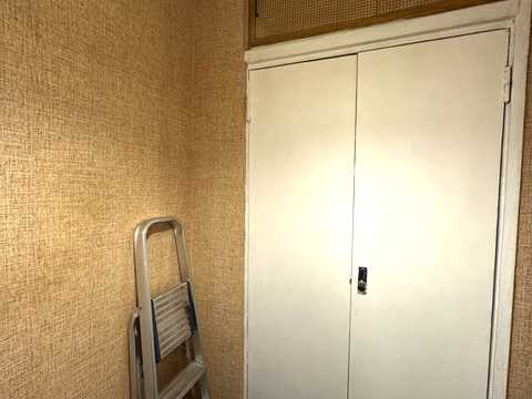 квартира по адресу Победы просп., 70