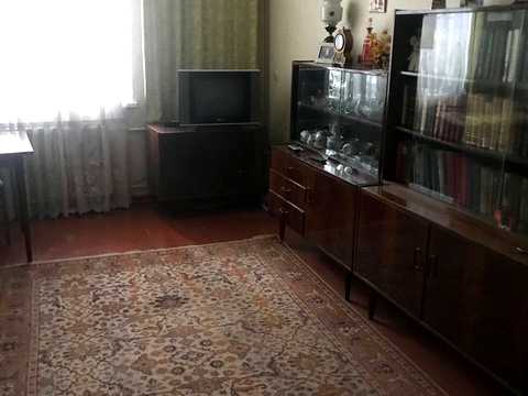 квартира за адресою Запоріжжя, Парковий бульв. (Леонова), 8