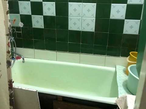 квартира за адресою Запоріжжя, Парковий бульв. (Леонова), 8
