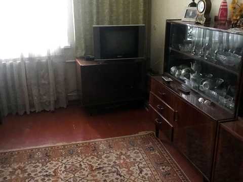 квартира за адресою Запоріжжя, Парковий бульв. (Леонова), 8