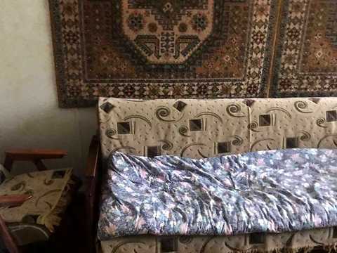 квартира за адресою Запоріжжя, Парковий бульв. (Леонова), 8
