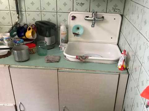 квартира за адресою Запоріжжя, Парковий бульв. (Леонова), 8