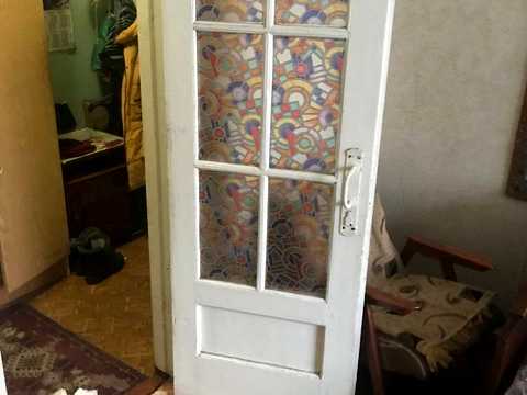 квартира за адресою Запоріжжя, Парковий бульв. (Леонова), 8