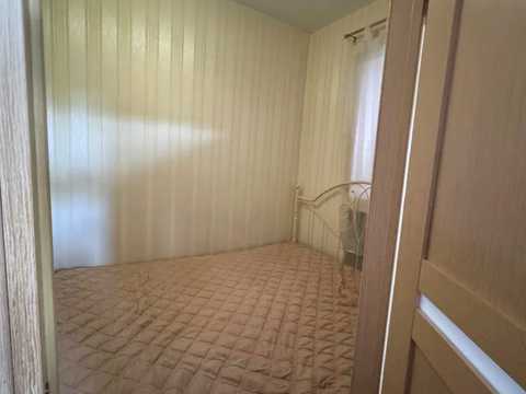 будинок за адресою Дніпро, Карла Роде вул. (Давидова), 105