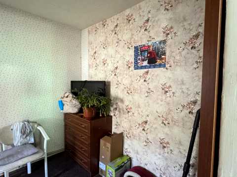 будинок за адресою Дніпро, Карла Роде вул. (Давидова), 105