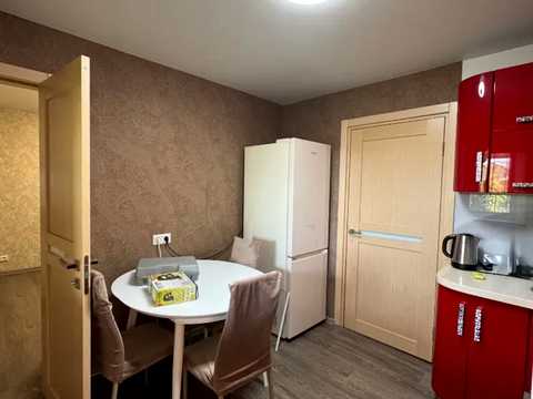 будинок за адресою Дніпро, Карла Роде вул. (Давидова), 105