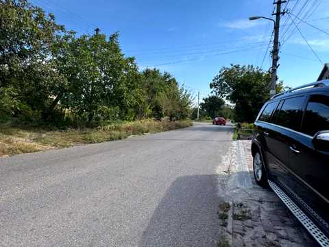 будинок за адресою Дніпро, Карла Роде вул. (Давидова), 105