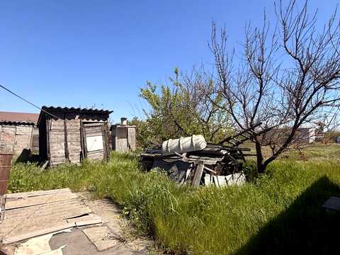 дом по адресу Защитников Украины ул. (Пушкіна)